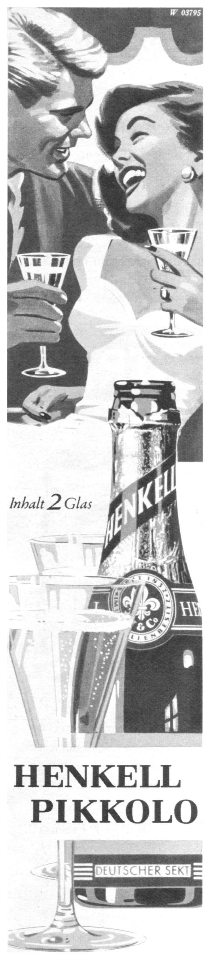 Henkell 1958 40.jpg